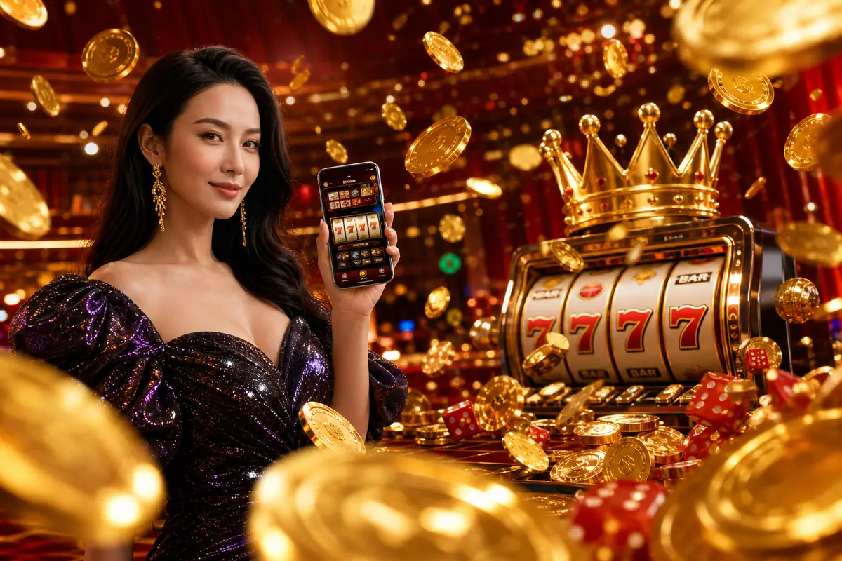 mlc88 chính sách bảo mật