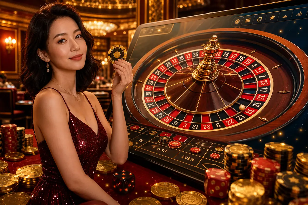 mlc88 mẹo cá cược hiệu quả