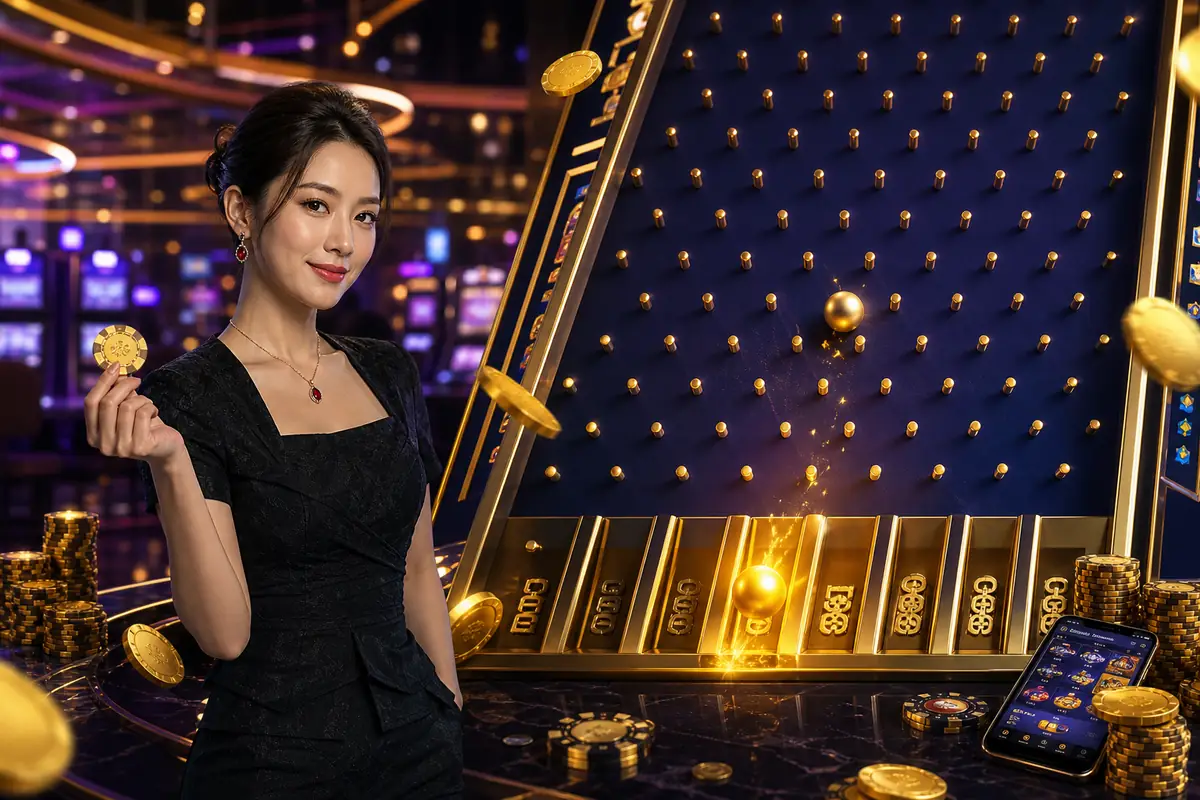 mlc88 hỗ trợ khách hàng 24/7