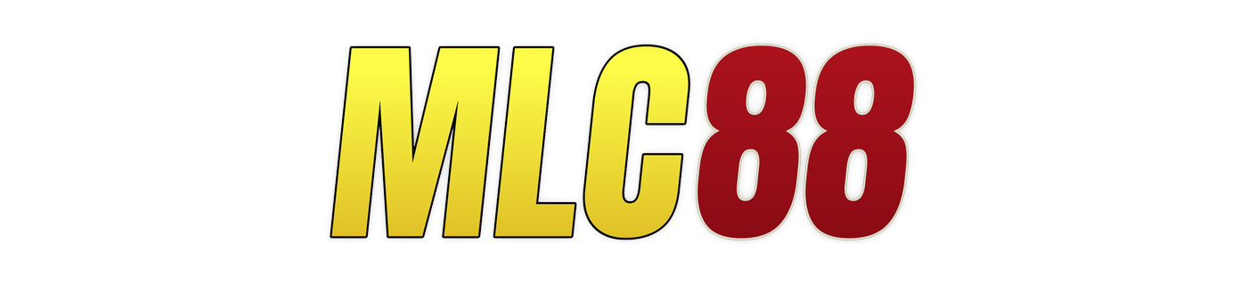 mlc88 Logo